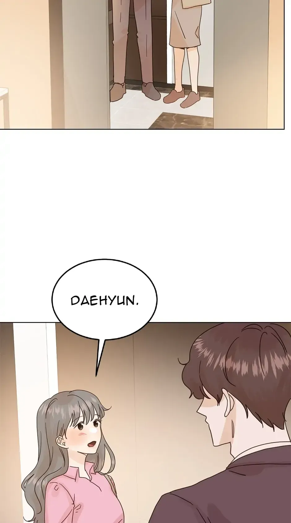 A Wife’s Sweet Revenge Chapter 62 Online - página 3