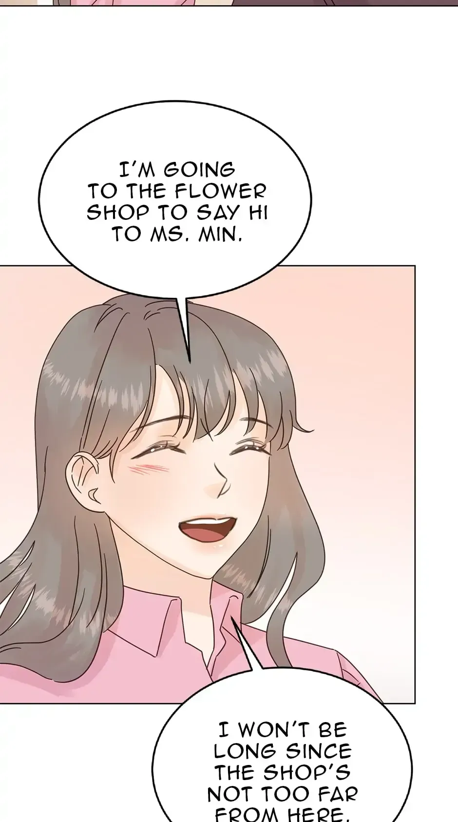 A Wife’s Sweet Revenge Chapter 62 Online - página 4