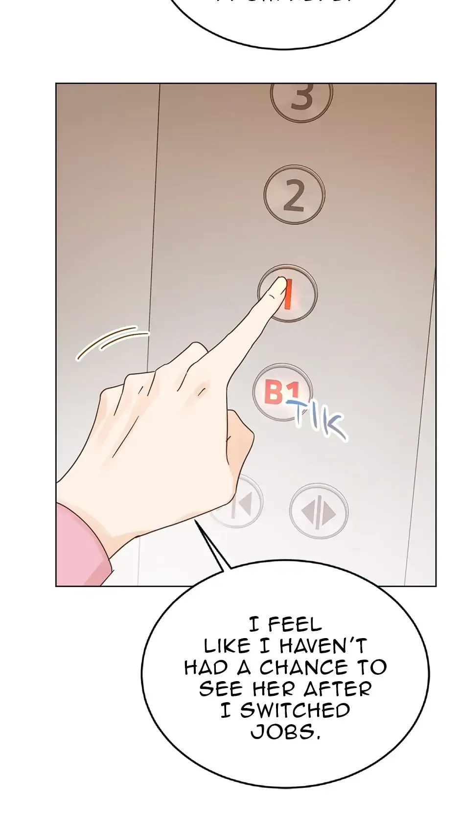A Wife’s Sweet Revenge Chapter 62 Online - página 5