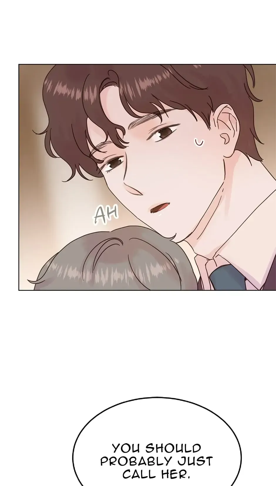 A Wife’s Sweet Revenge Chapter 62 Online - página 6