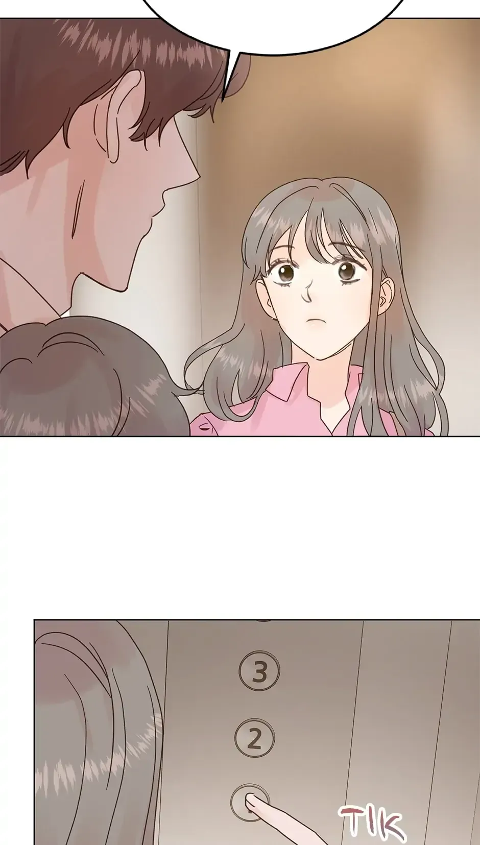 A Wife’s Sweet Revenge Chapter 62 Online - página 7