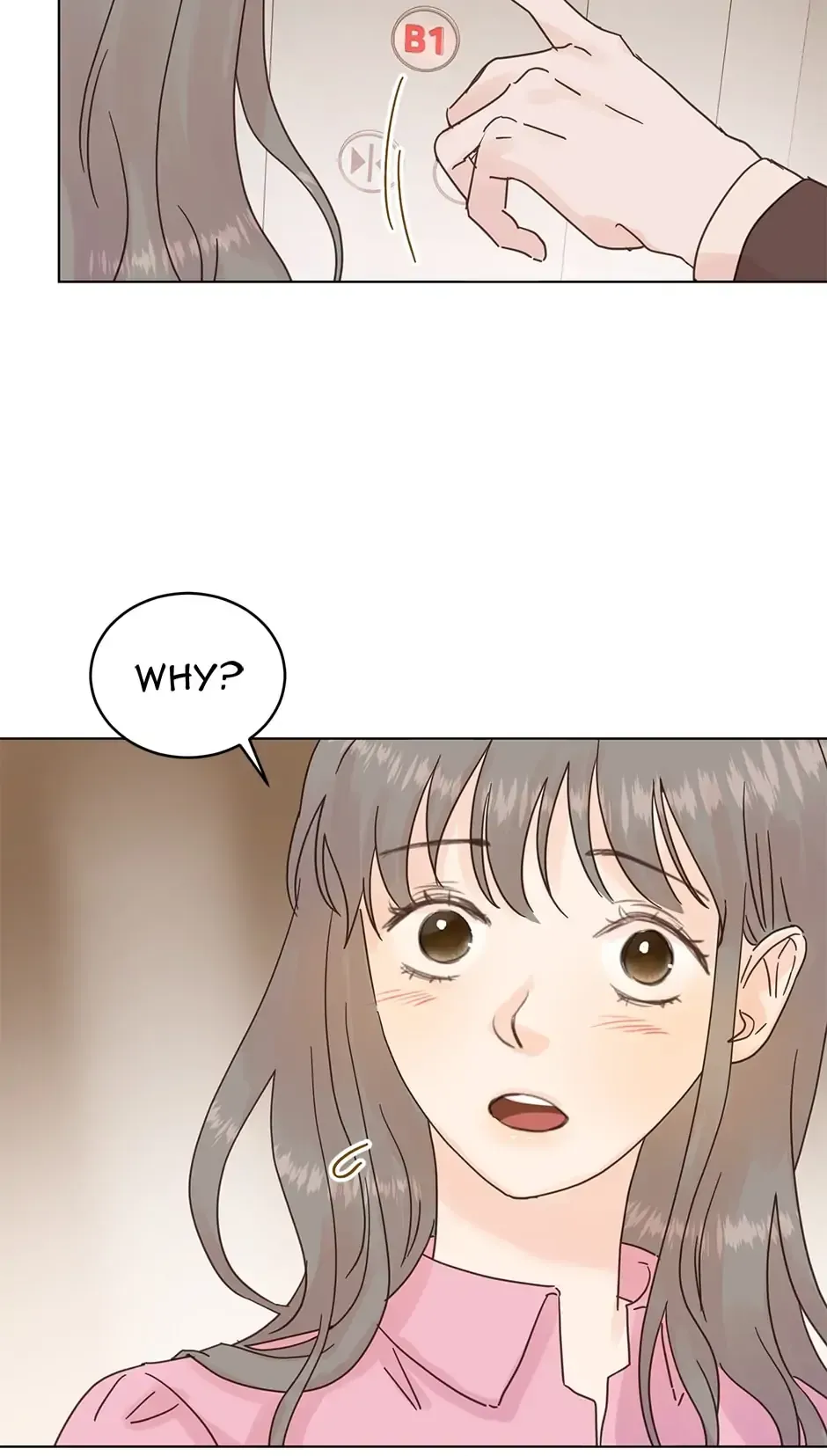 A Wife’s Sweet Revenge Chapter 62 Online - página 8