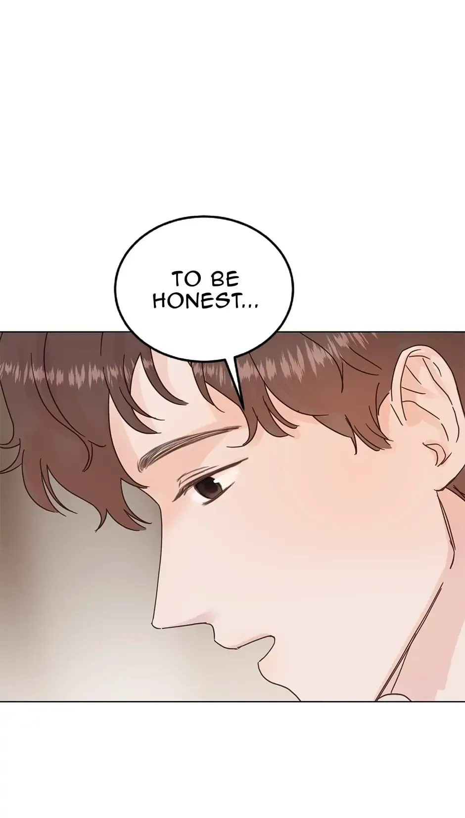 A Wife’s Sweet Revenge Chapter 62 Online - página 9