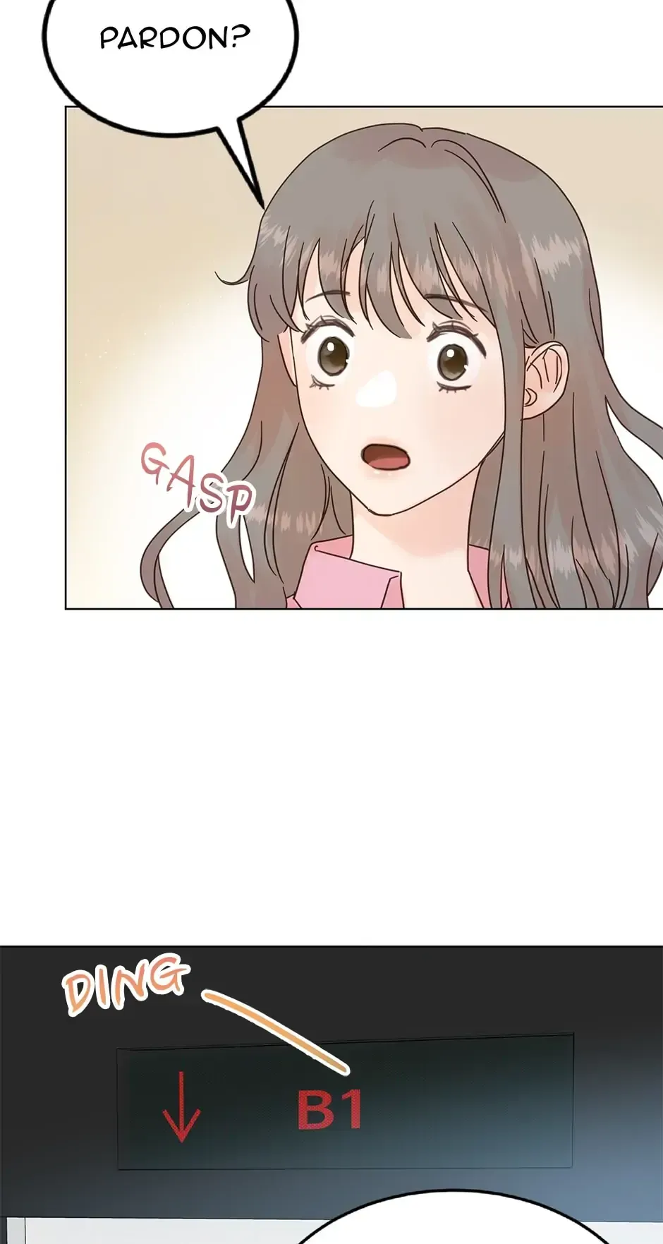 A Wife’s Sweet Revenge Chapter 62 Online - página 11