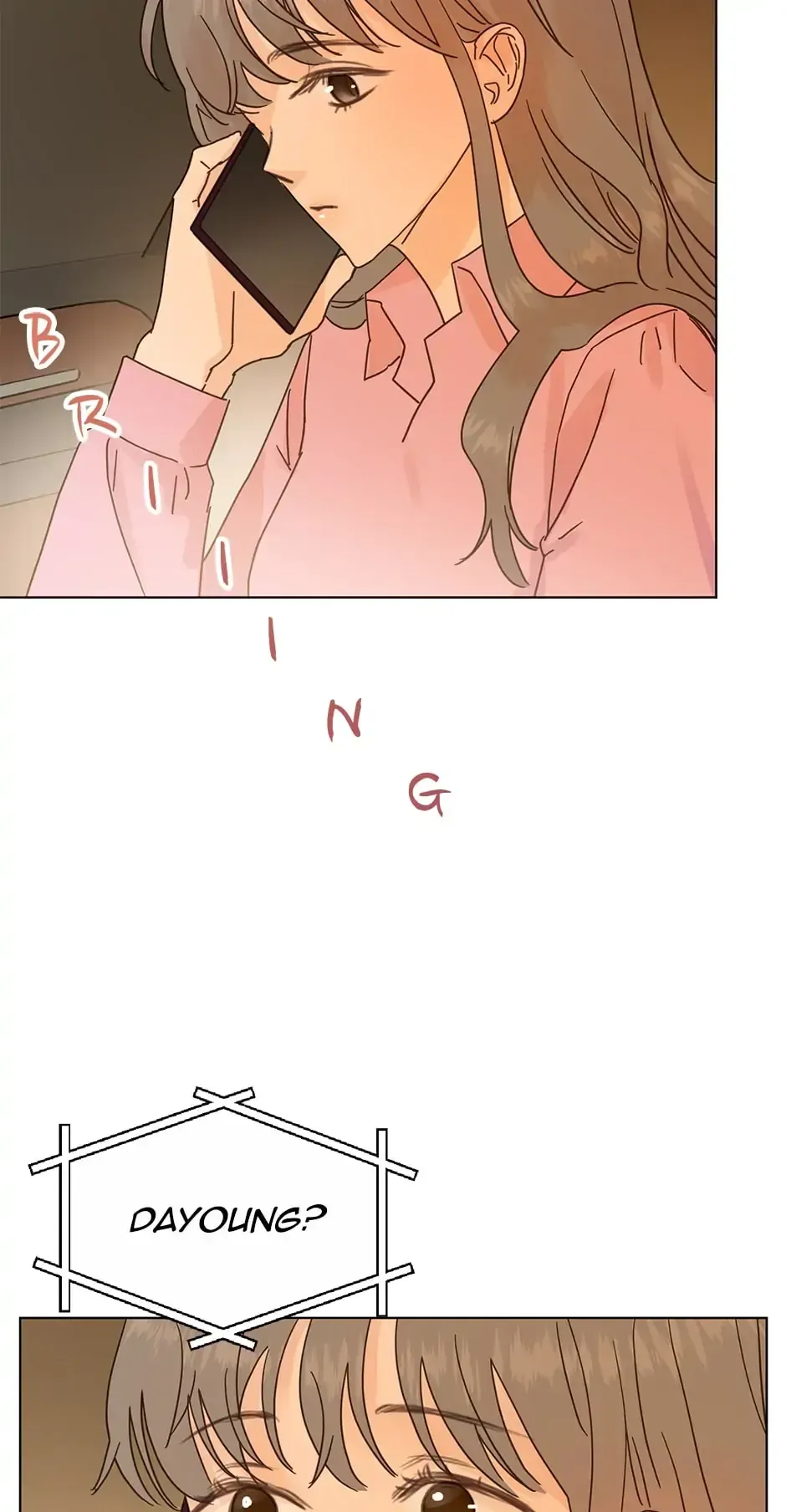 A Wife’s Sweet Revenge Chapter 62 Online - página 15
