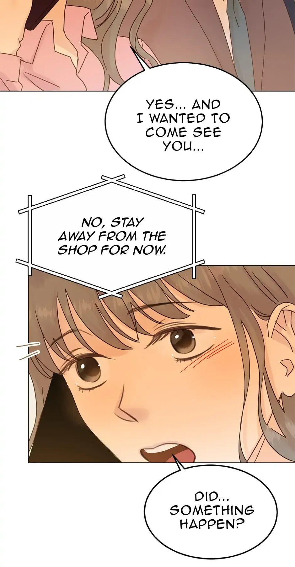 A Wife’s Sweet Revenge Chapter 62 Online - página 17