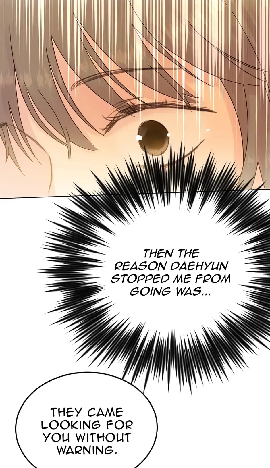 A Wife’s Sweet Revenge Chapter 62 Online - página 19