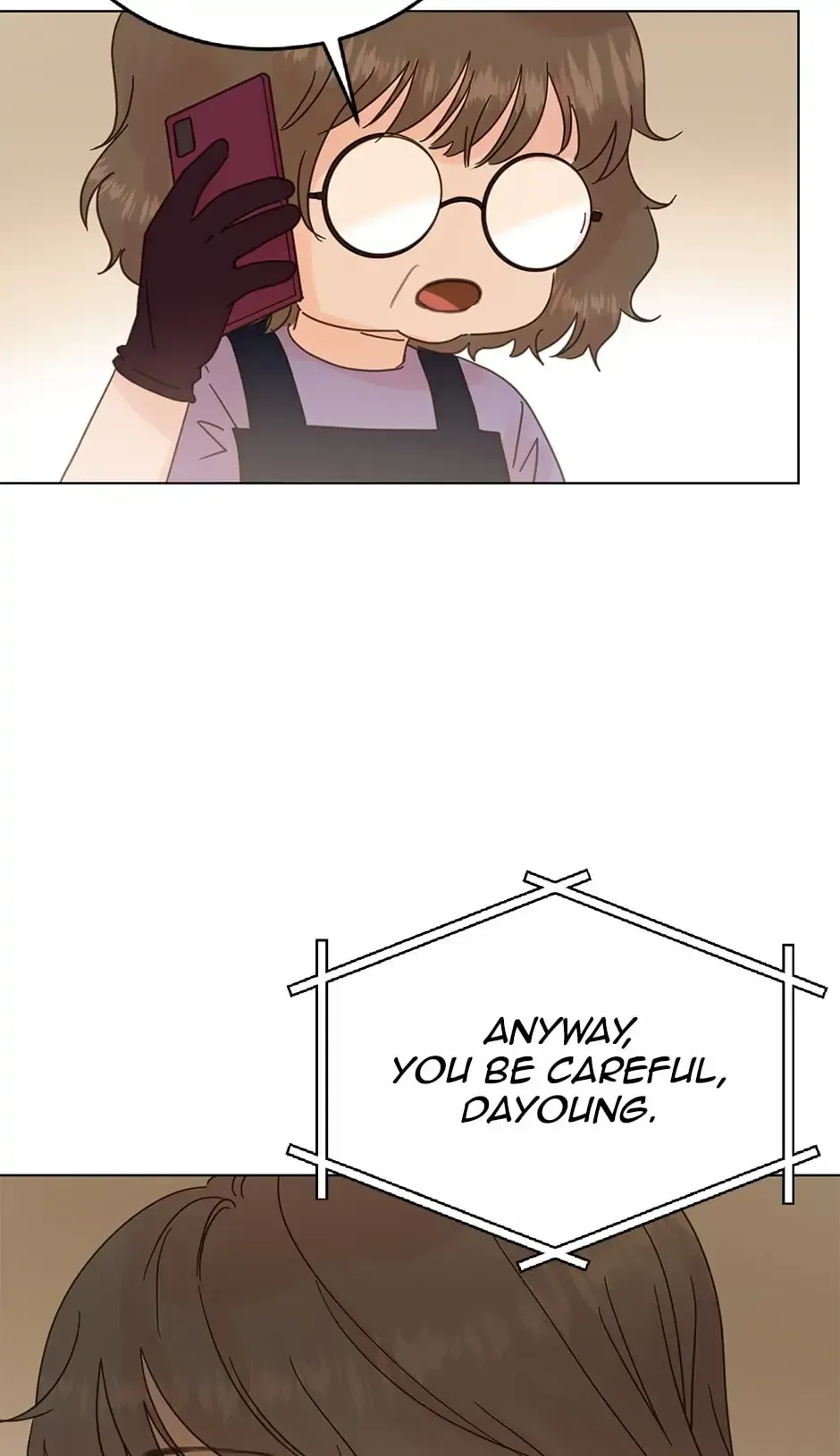 A Wife’s Sweet Revenge Chapter 62 Online - página 20
