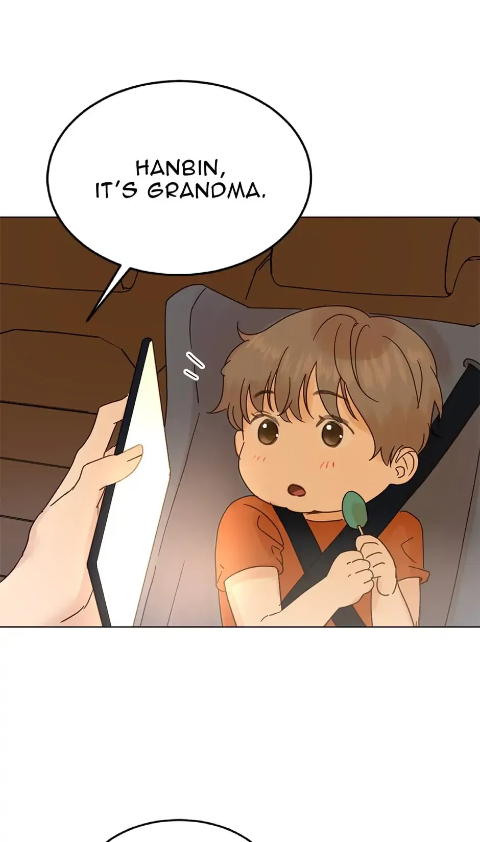 A Wife’s Sweet Revenge Chapter 62 Online - página 23