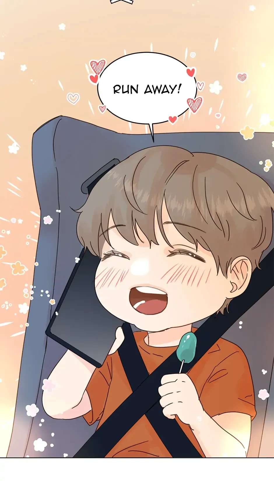 A Wife’s Sweet Revenge Chapter 62 Online - página 26