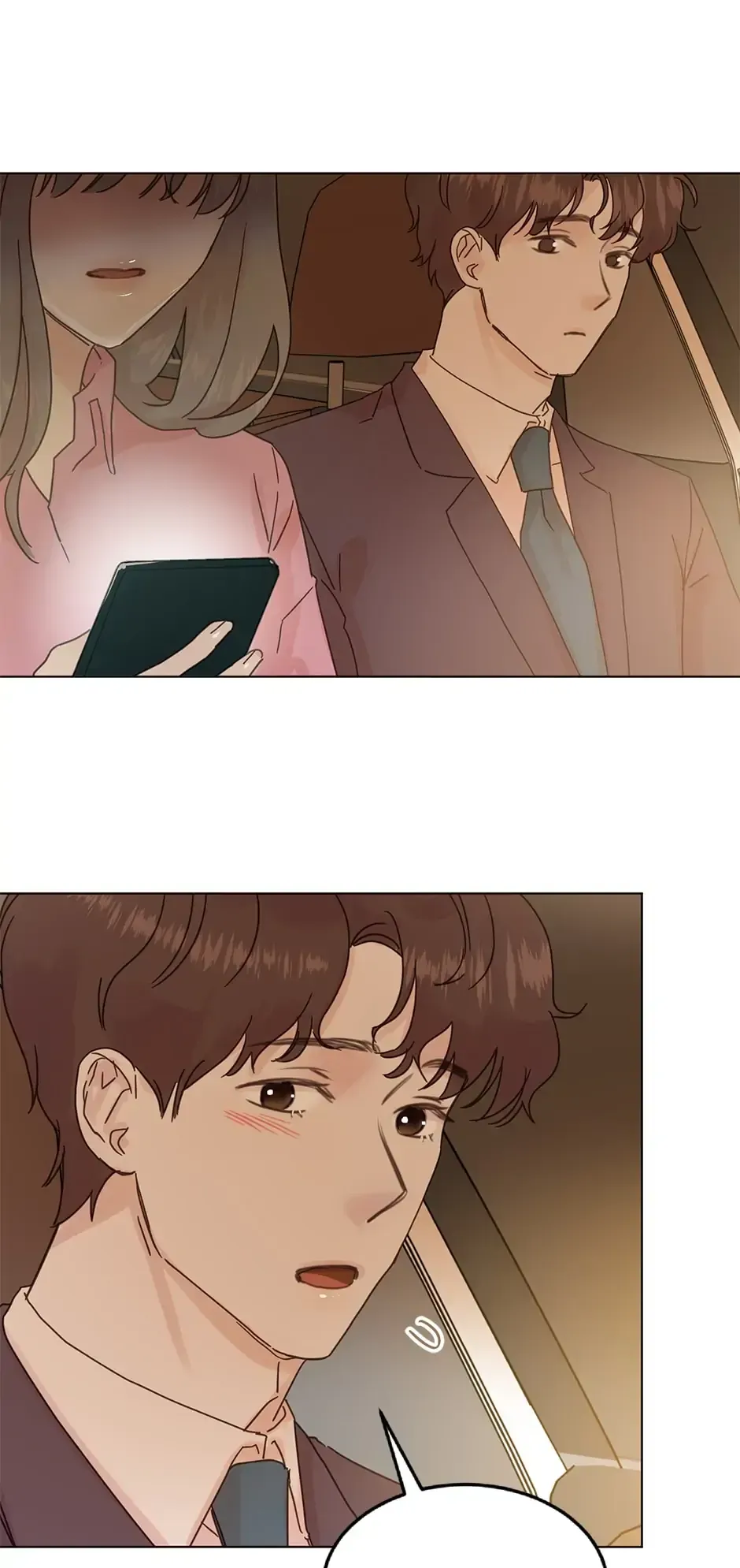 A Wife’s Sweet Revenge Chapter 62 Online - página 31