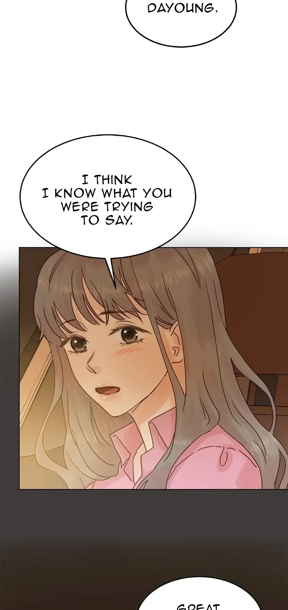 A Wife’s Sweet Revenge Chapter 62 Online - página 32