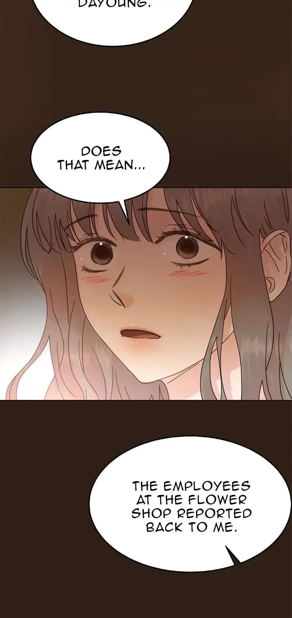 A Wife’s Sweet Revenge Chapter 62 Online - página 34