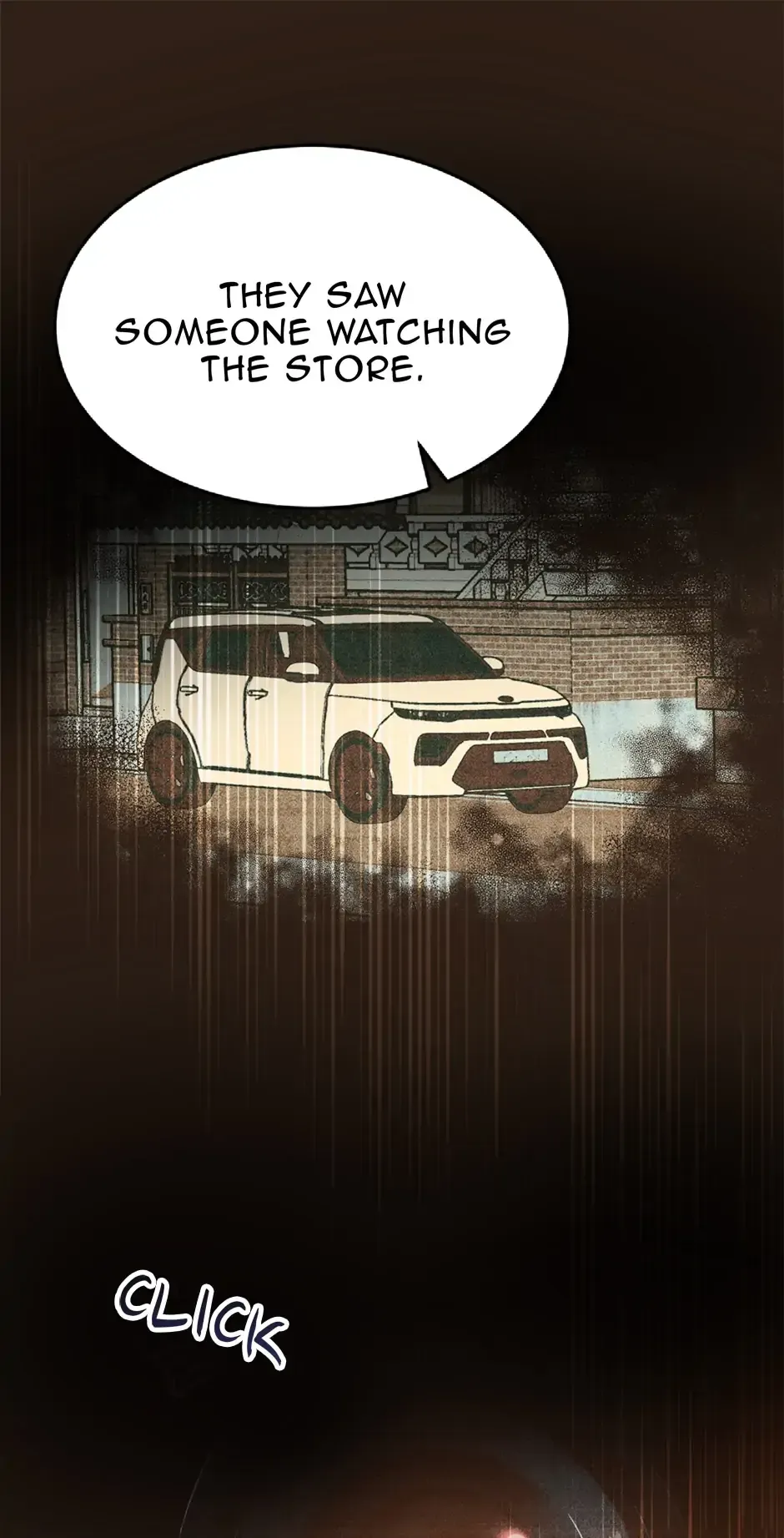 A Wife’s Sweet Revenge Chapter 62 Online - página 35