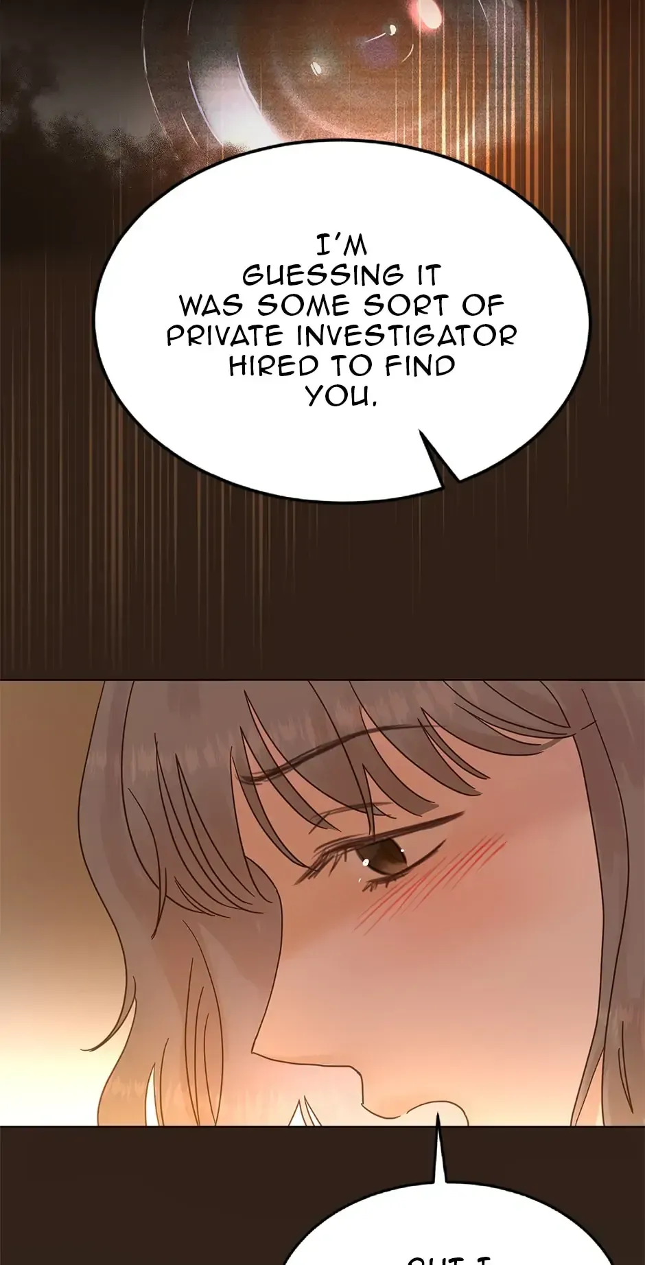 A Wife’s Sweet Revenge Chapter 62 Online - página 36