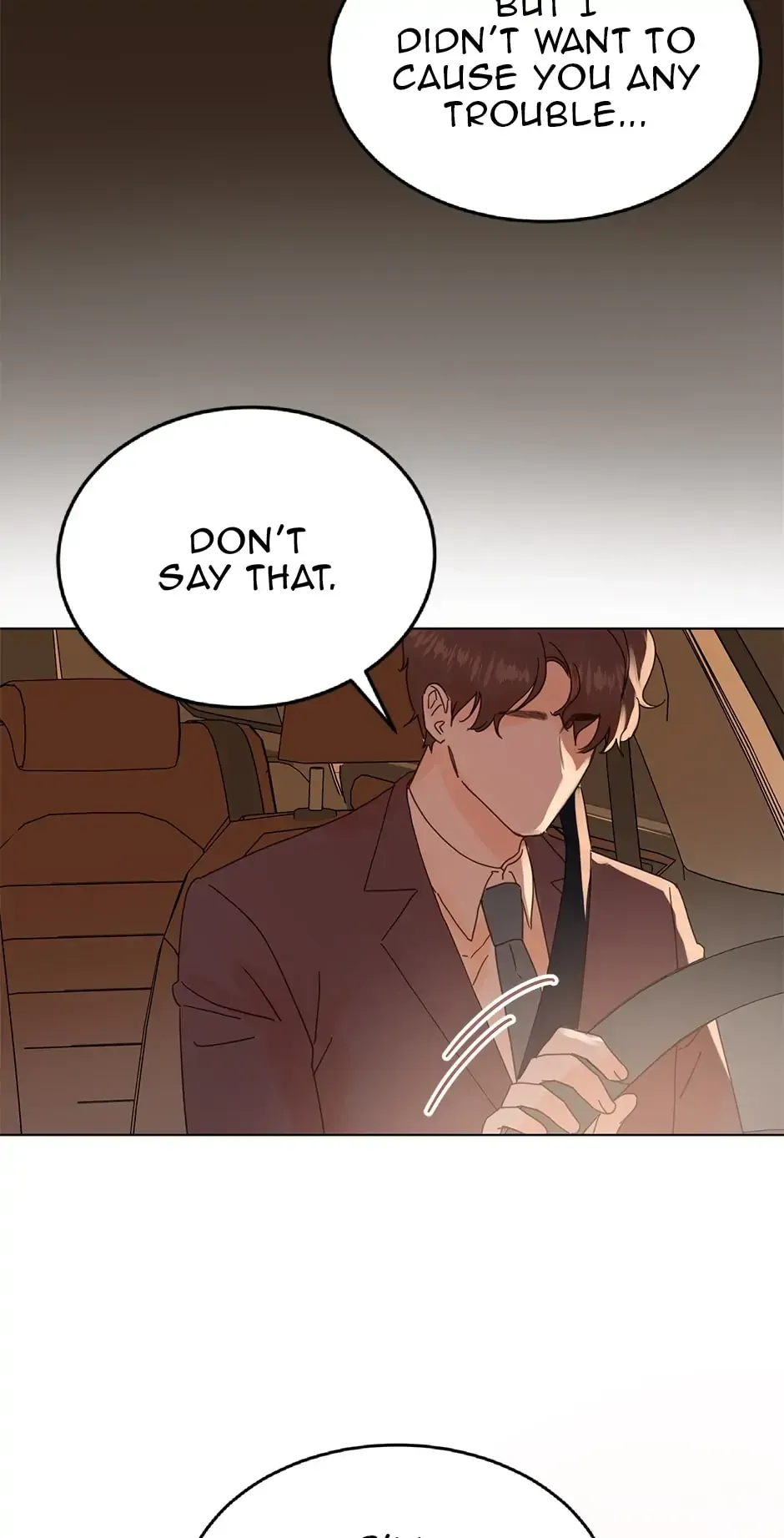 A Wife’s Sweet Revenge Chapter 62 Online - página 37