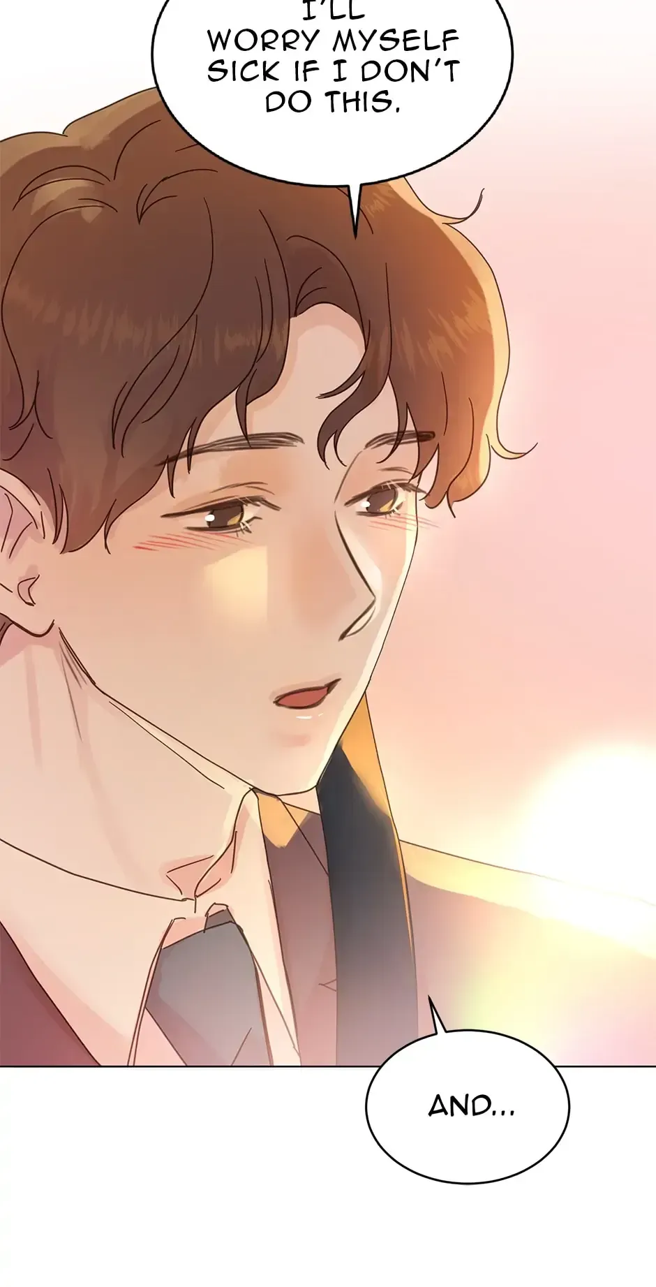A Wife’s Sweet Revenge Chapter 62 Online - página 38