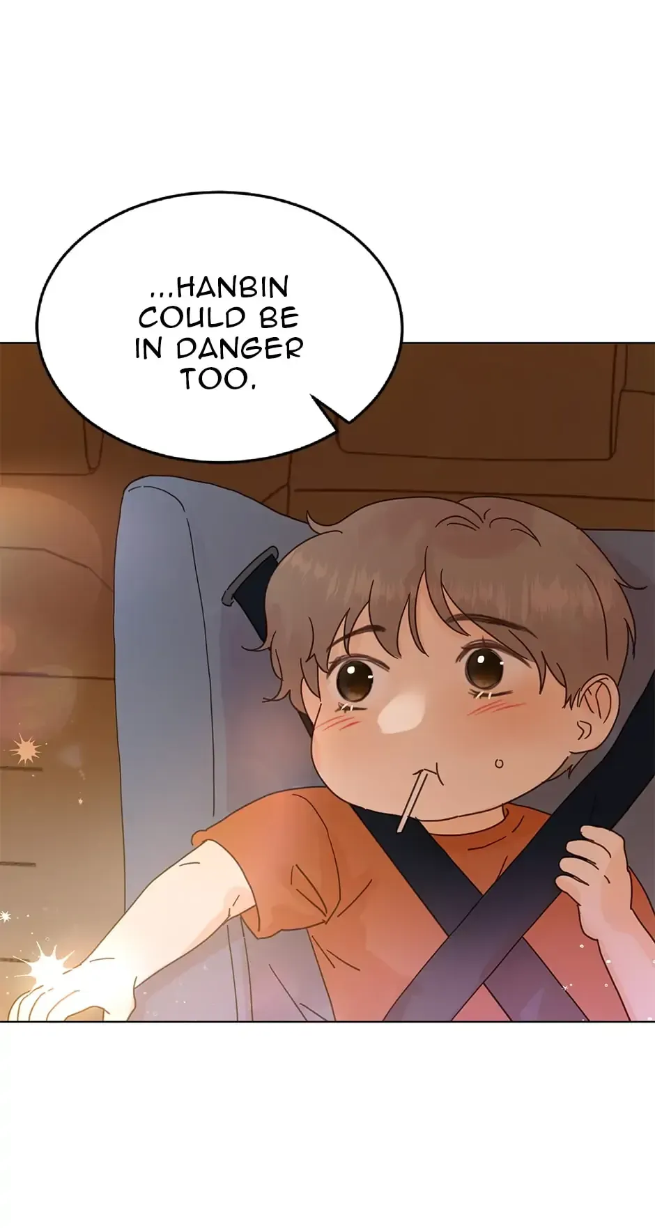 A Wife’s Sweet Revenge Chapter 62 Online - página 39