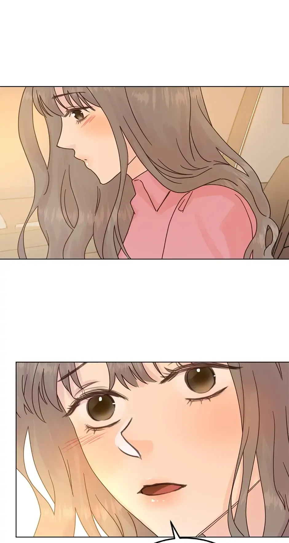A Wife’s Sweet Revenge Chapter 62 Online - página 40