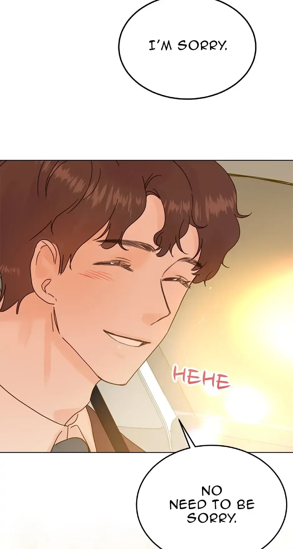 A Wife’s Sweet Revenge Chapter 62 Online - página 41