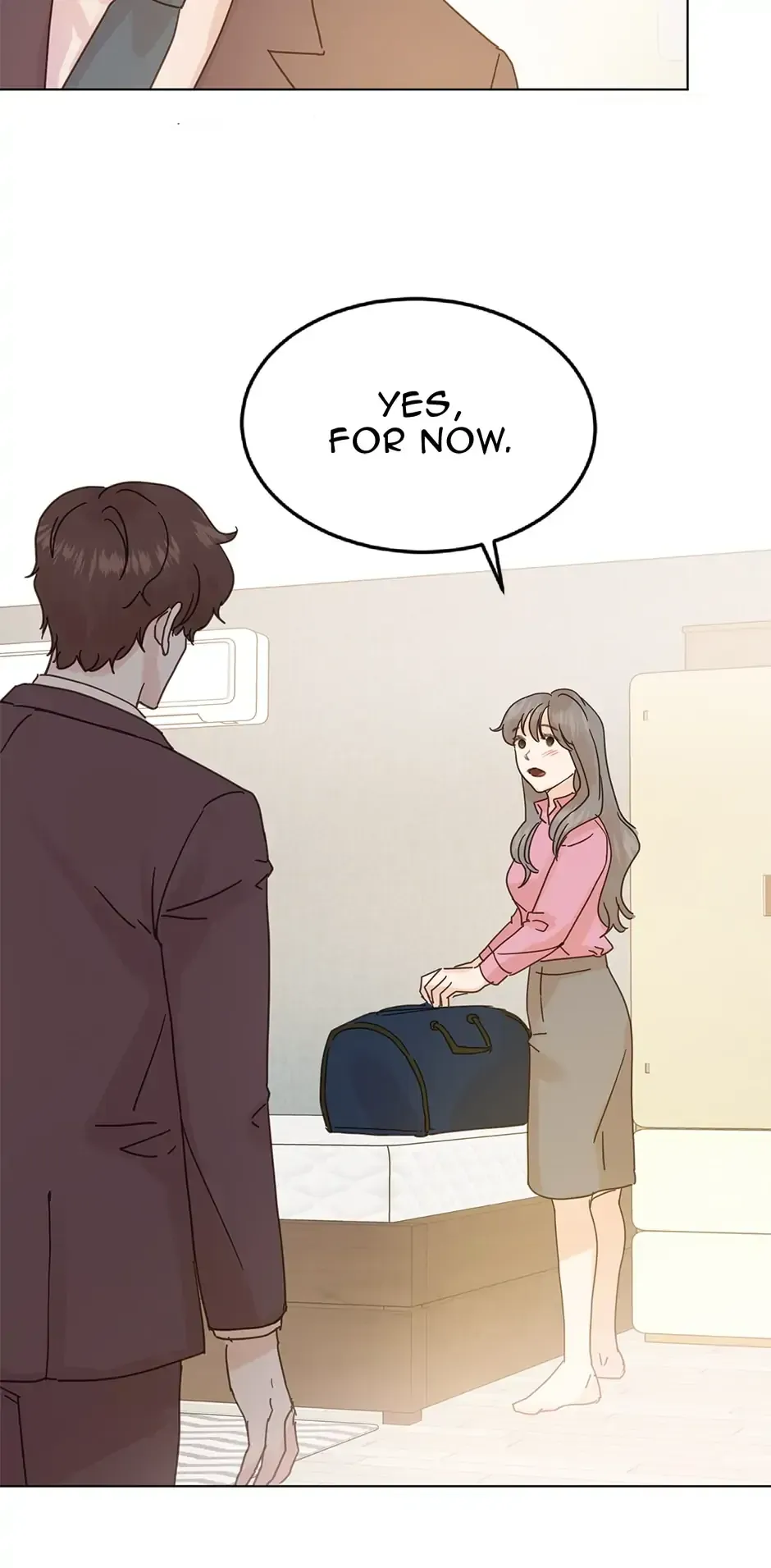 A Wife’s Sweet Revenge Chapter 62 Online - página 46