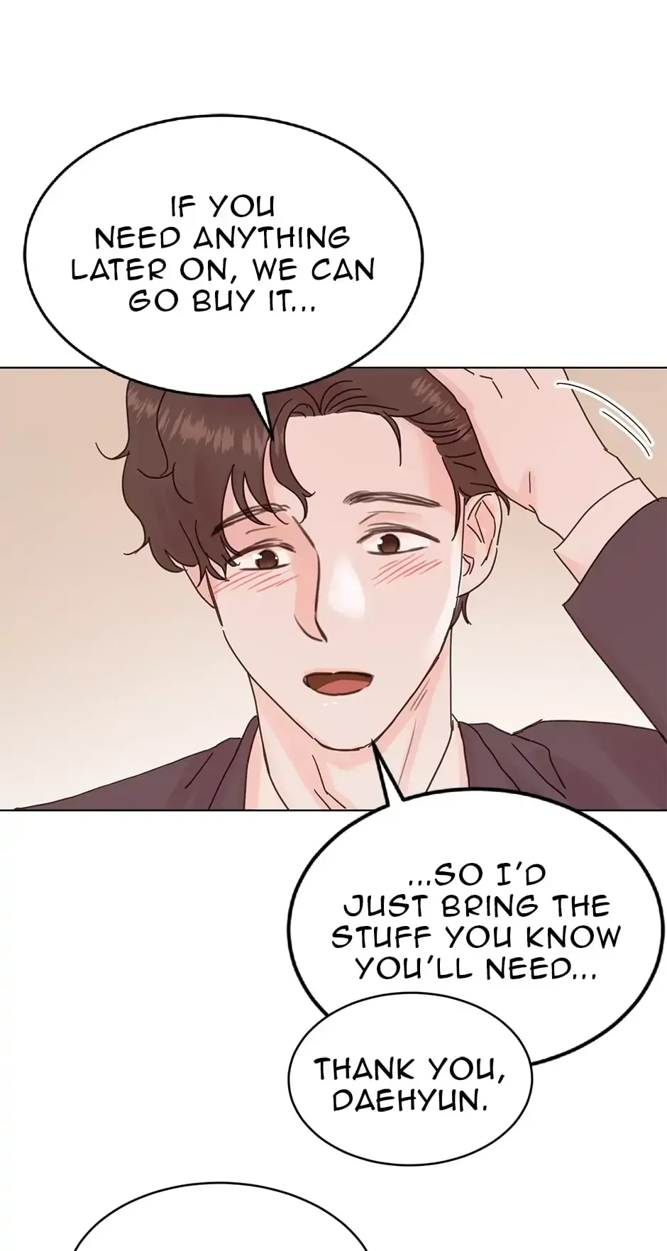 A Wife’s Sweet Revenge Chapter 62 Online - página 47