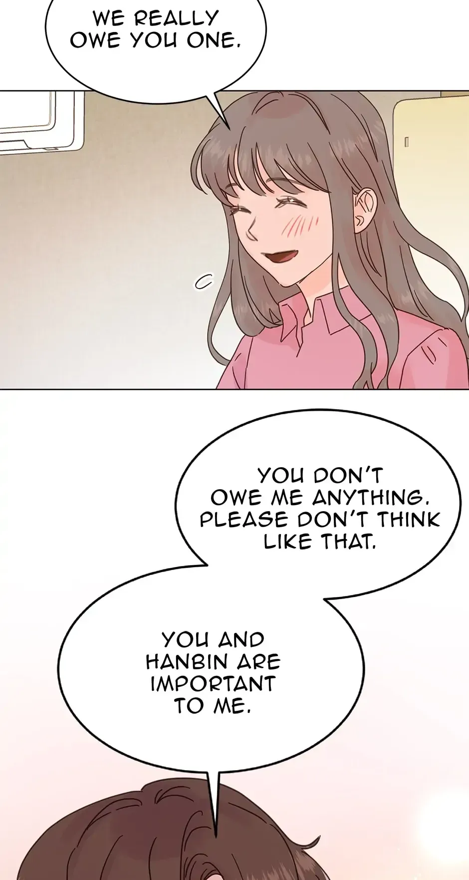 A Wife’s Sweet Revenge Chapter 62 Online - página 48