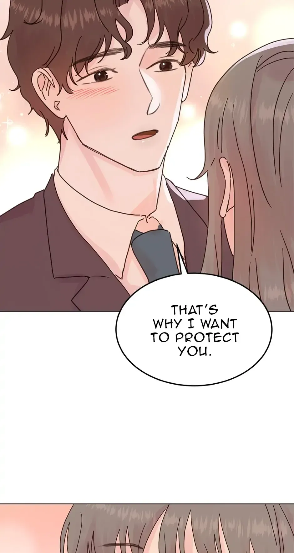 A Wife’s Sweet Revenge Chapter 62 Online - página 49