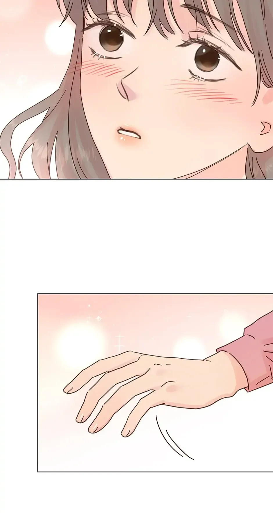 A Wife’s Sweet Revenge Chapter 62 Online - página 50