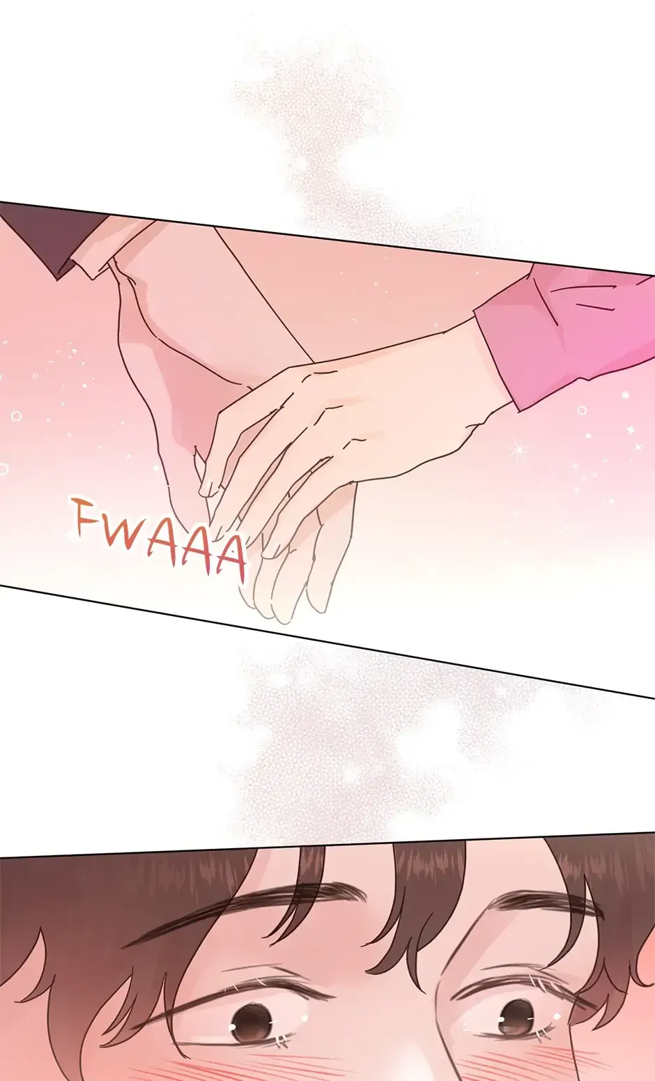 A Wife’s Sweet Revenge Chapter 62 Online - página 51