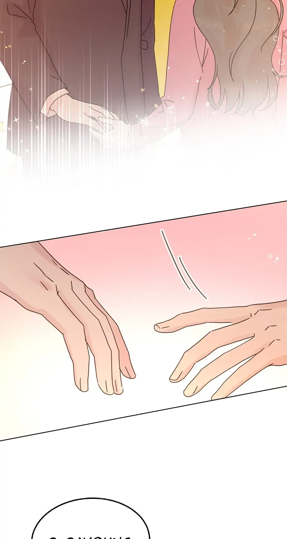 A Wife’s Sweet Revenge Chapter 63 Online - página 2