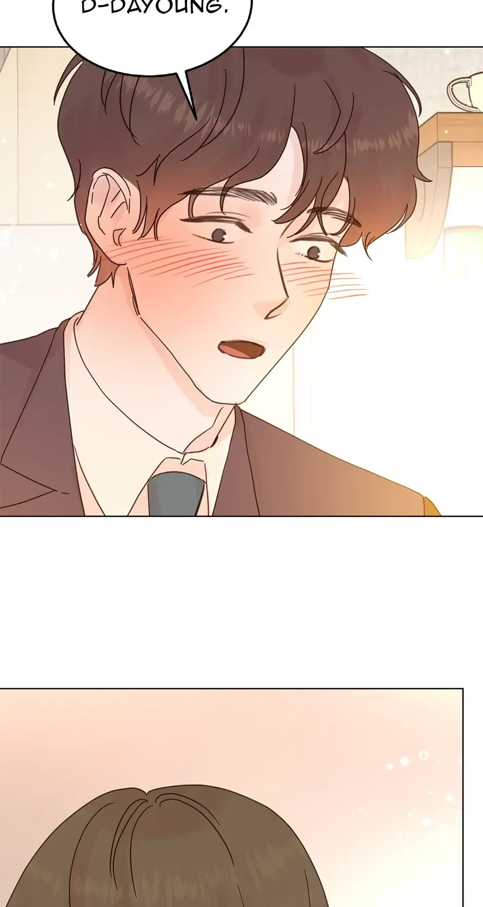 A Wife’s Sweet Revenge Chapter 63 Online - página 3