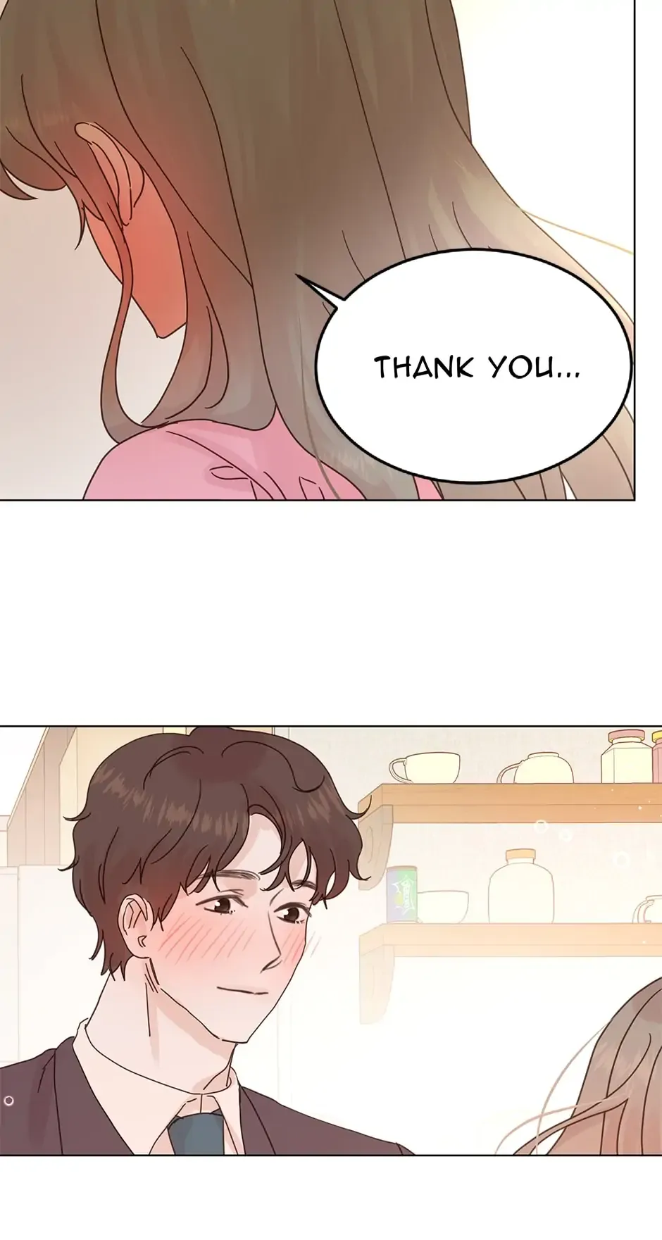 A Wife’s Sweet Revenge Chapter 63 Online - página 4