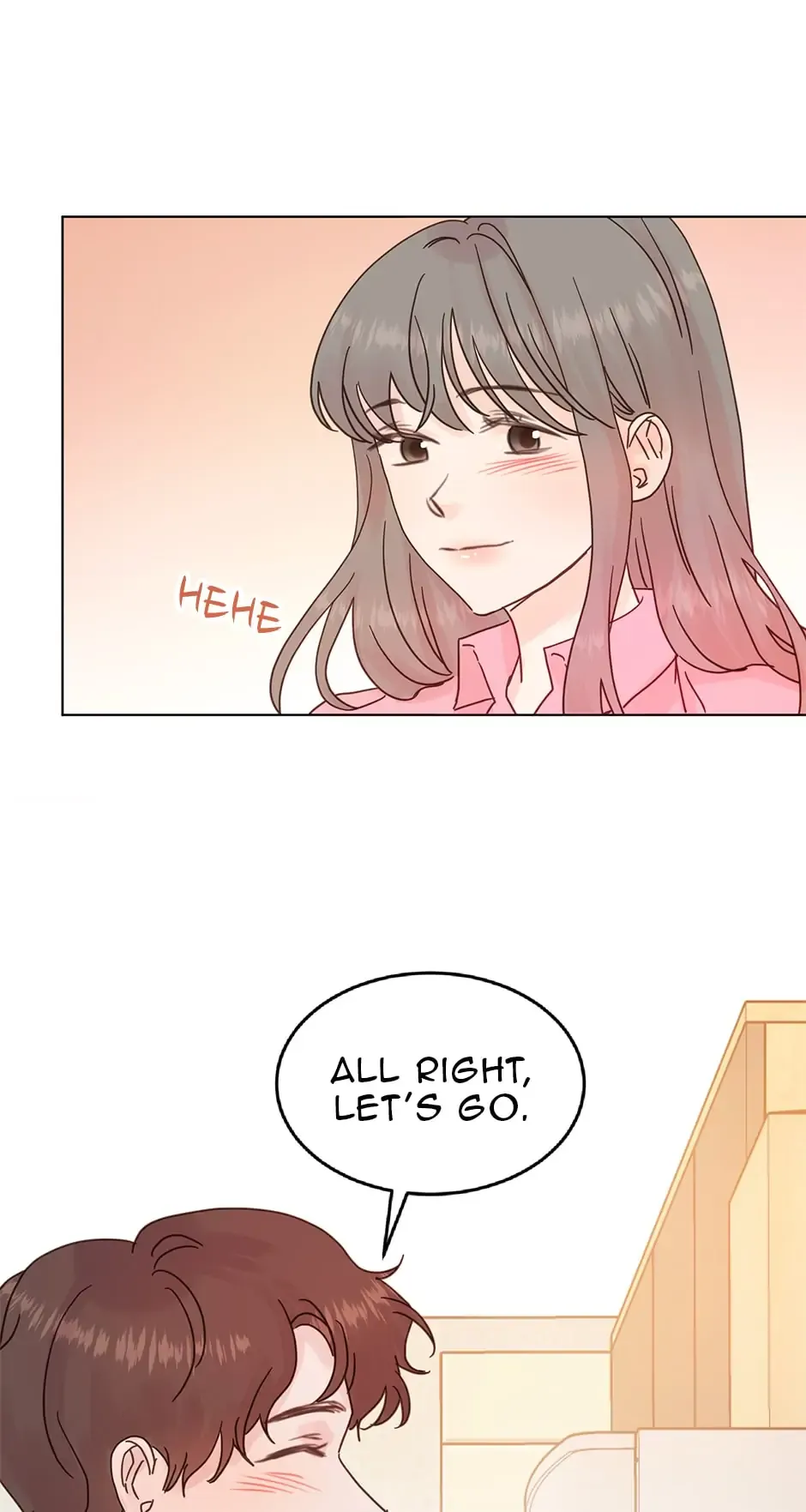 A Wife’s Sweet Revenge Chapter 63 Online - página 10