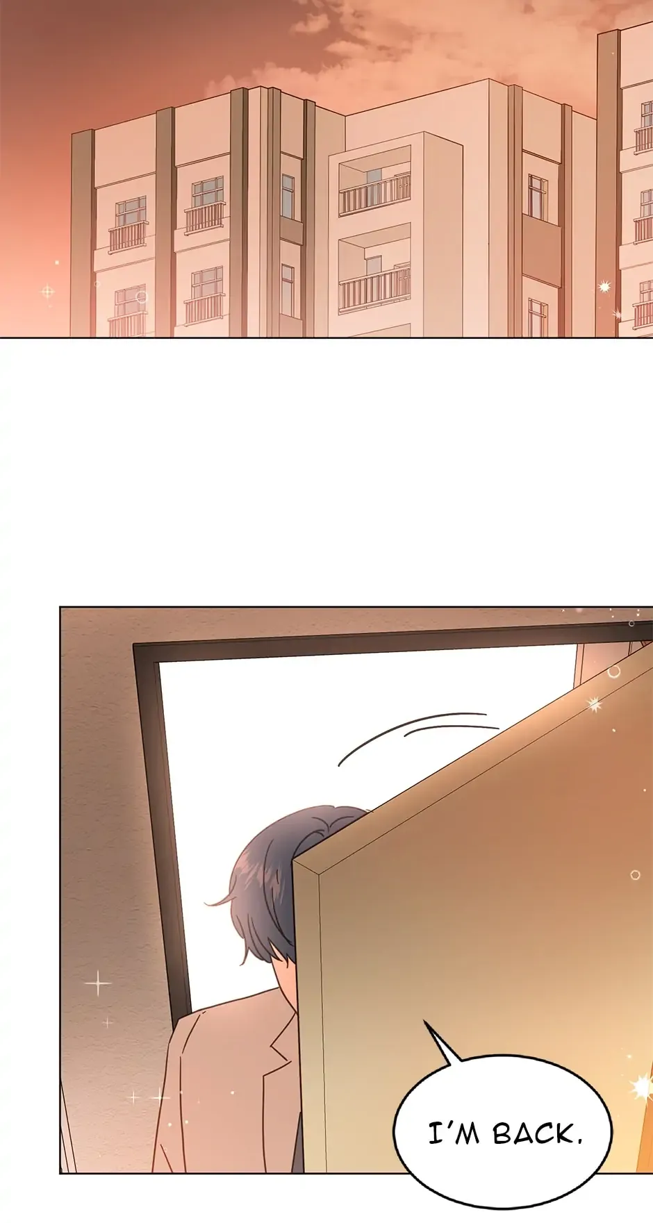 A Wife’s Sweet Revenge Chapter 63 Online - página 13
