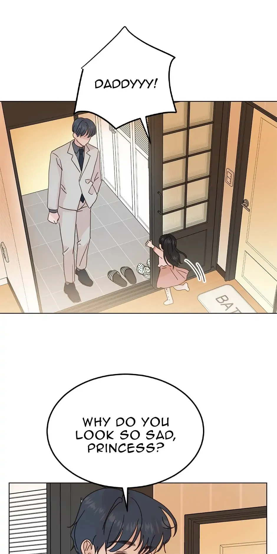A Wife’s Sweet Revenge Chapter 63 Online - página 14