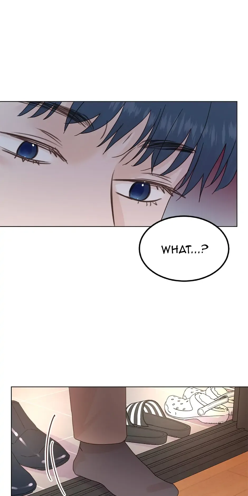 A Wife’s Sweet Revenge Chapter 63 Online - página 16