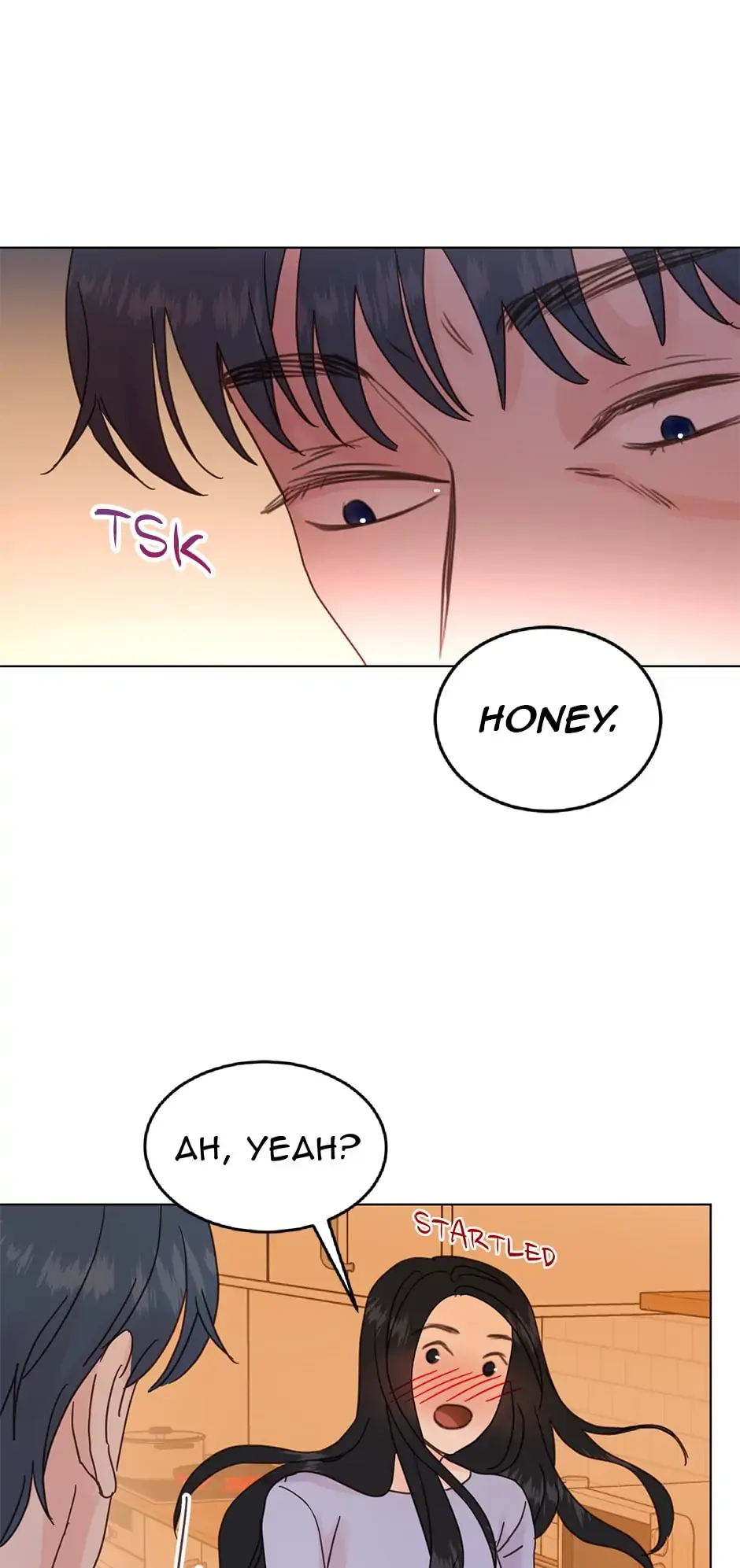 A Wife’s Sweet Revenge Chapter 63 Online - página 19