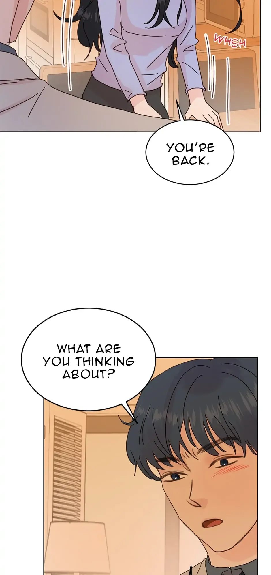 A Wife’s Sweet Revenge Chapter 63 Online - página 20