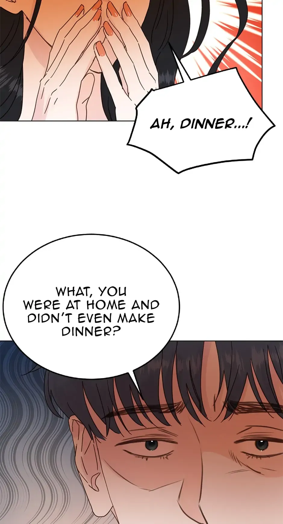 A Wife’s Sweet Revenge Chapter 63 Online - página 23