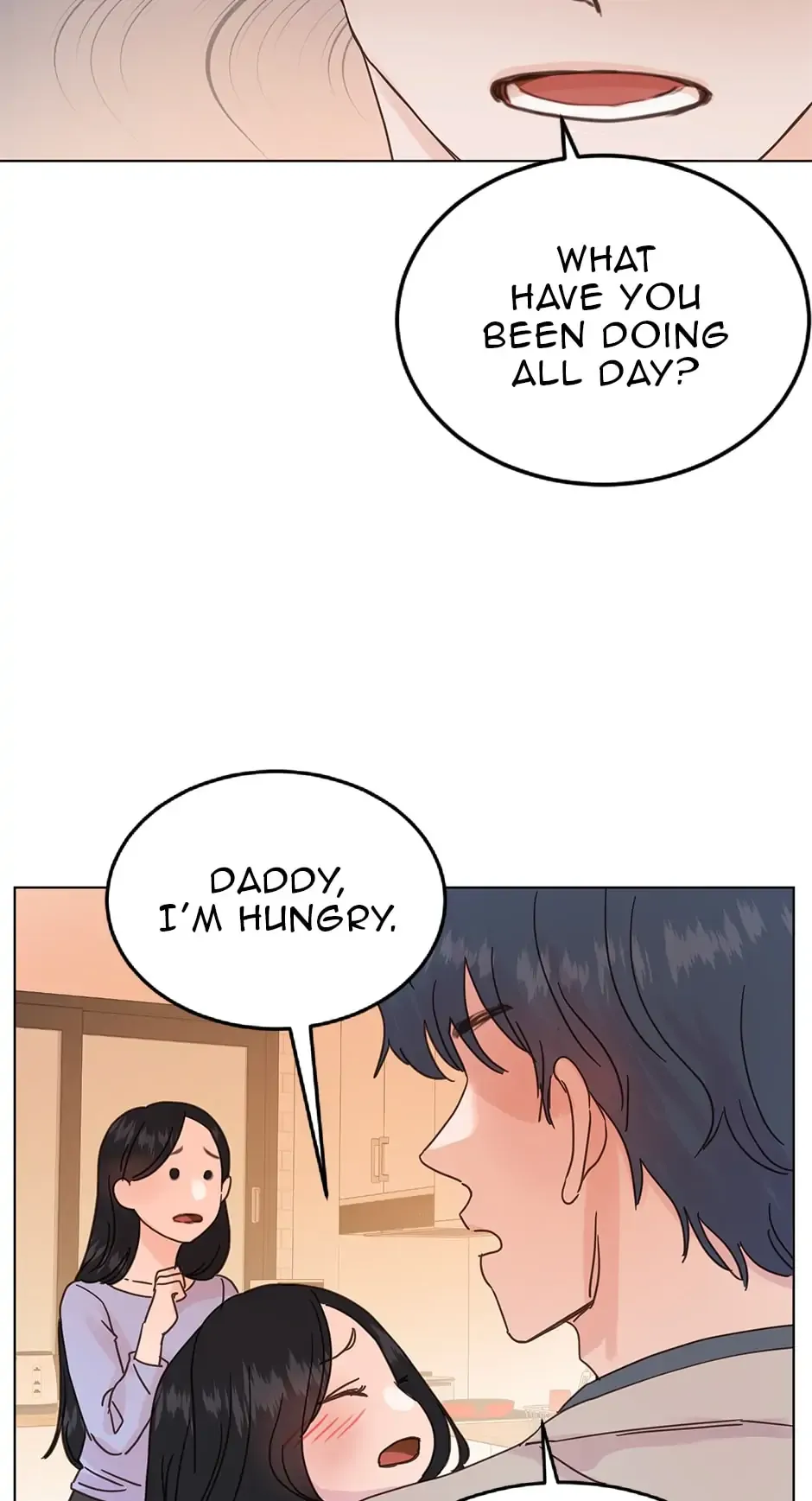A Wife’s Sweet Revenge Chapter 63 Online - página 24