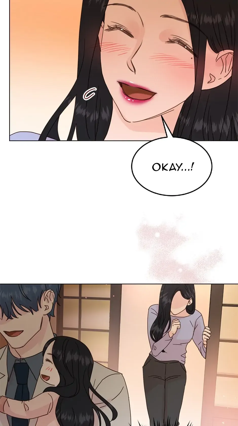 A Wife’s Sweet Revenge Chapter 63 Online - página 27