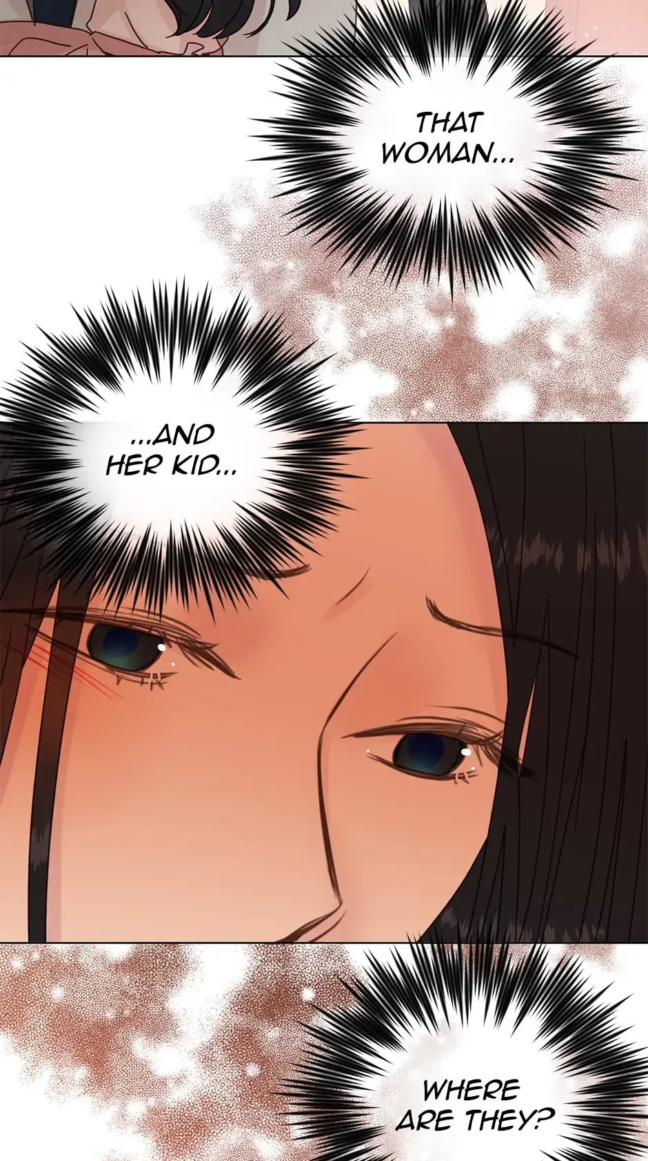 A Wife’s Sweet Revenge Chapter 63 Online - página 28