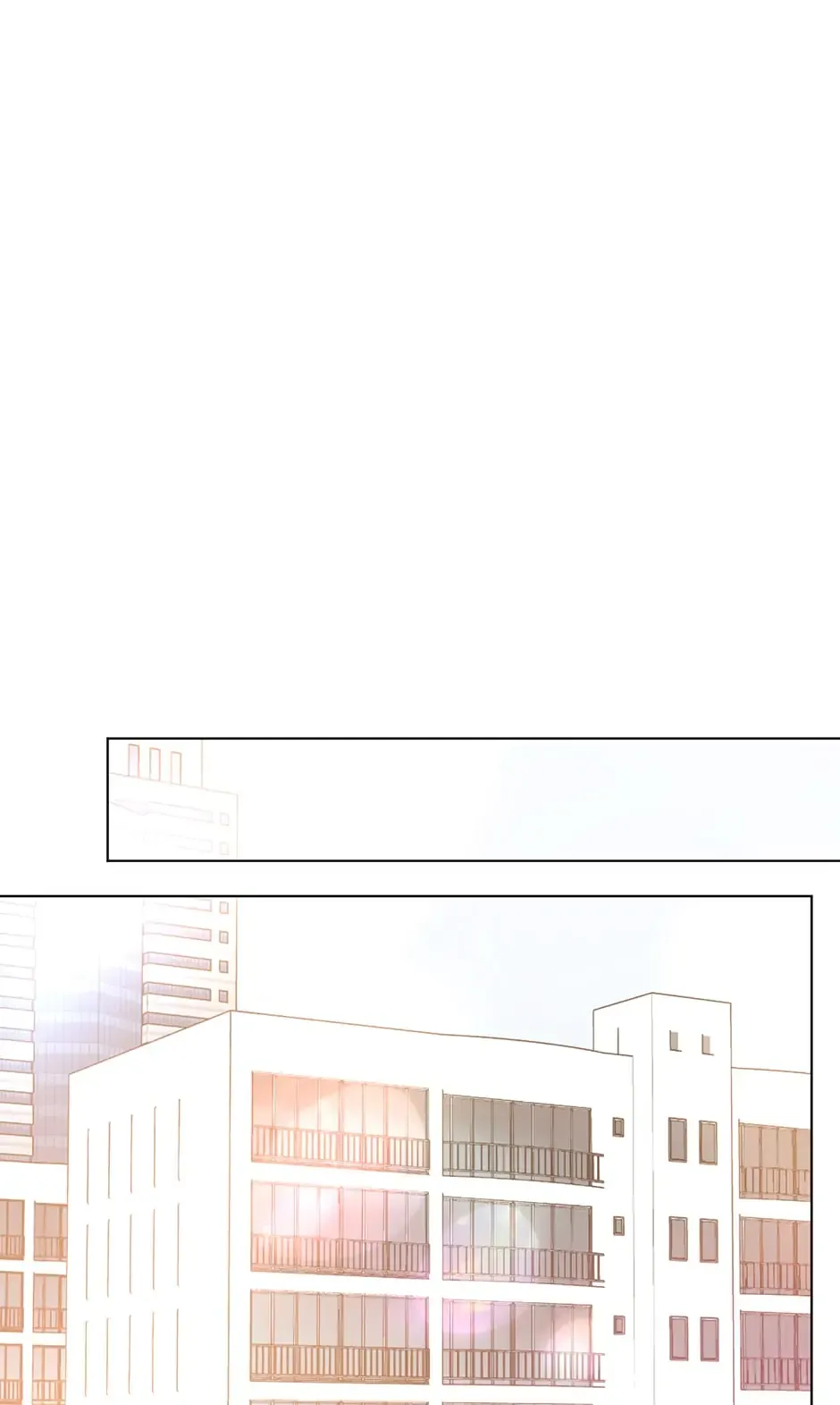 A Wife’s Sweet Revenge Chapter 63 Online - página 34