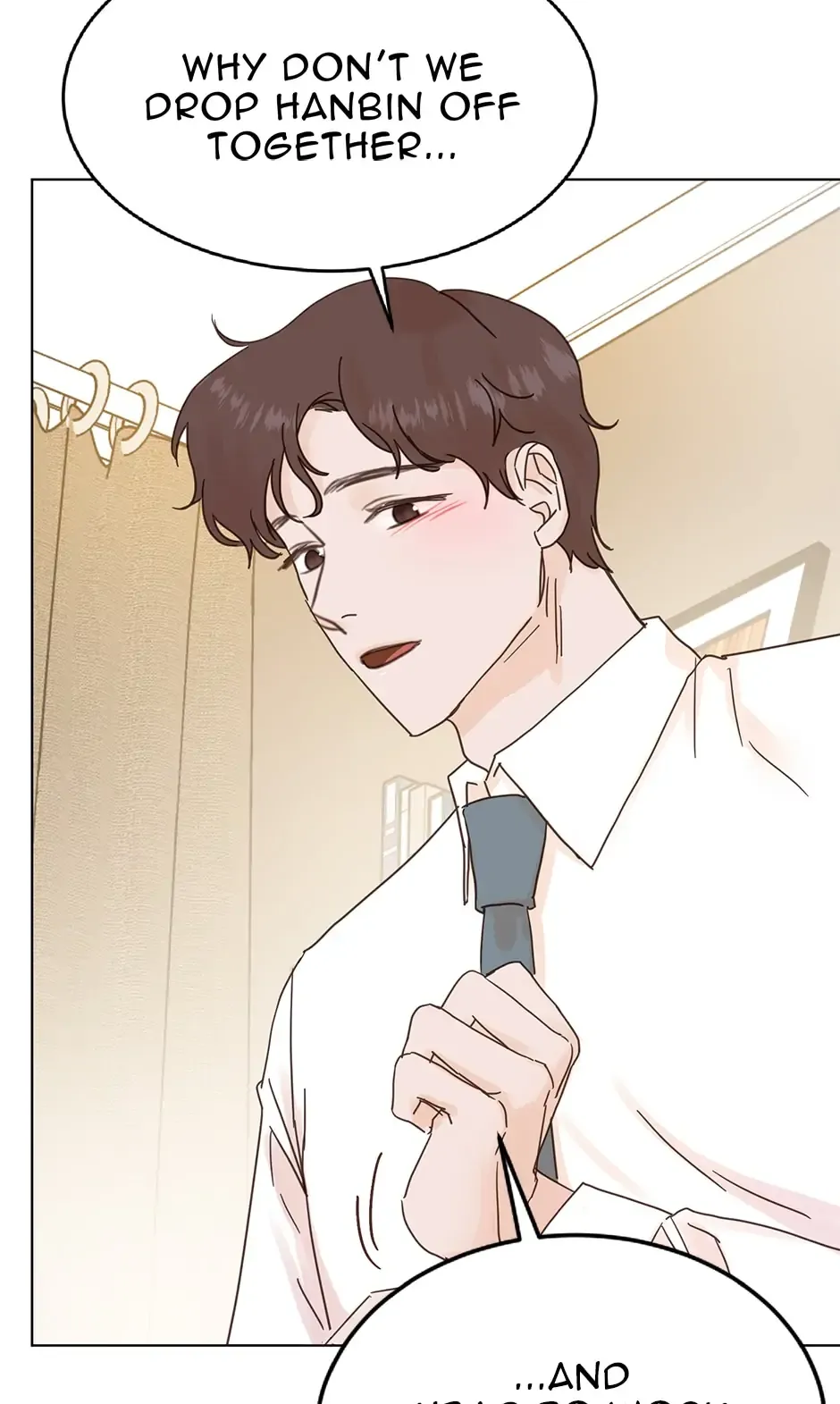 A Wife’s Sweet Revenge Chapter 63 Online - página 36