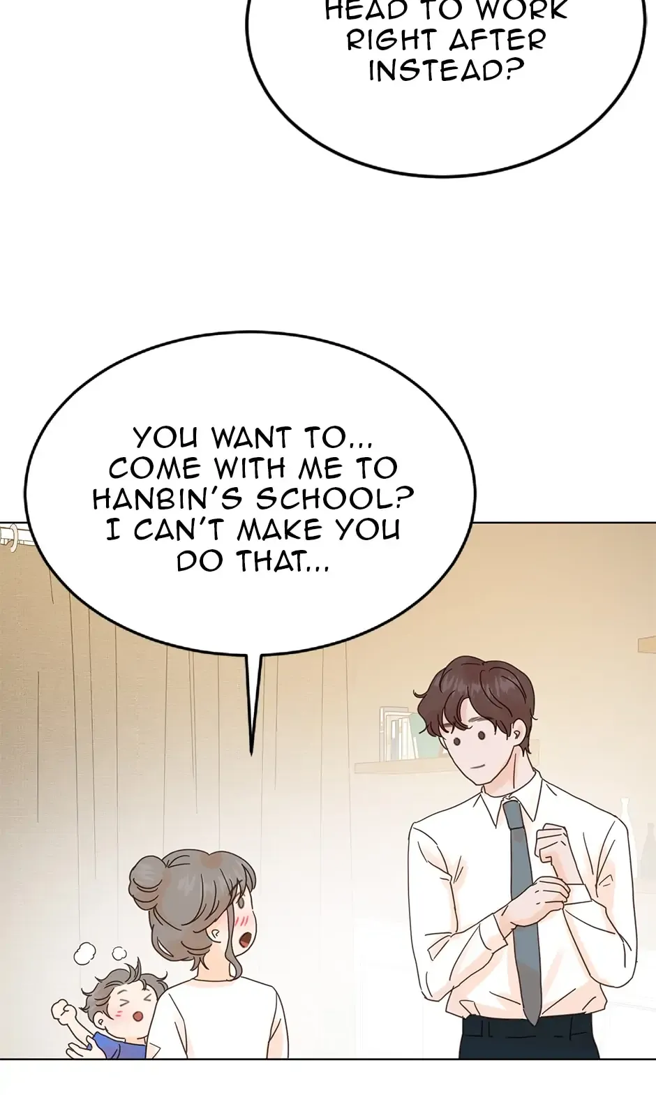 A Wife’s Sweet Revenge Chapter 63 Online - página 37