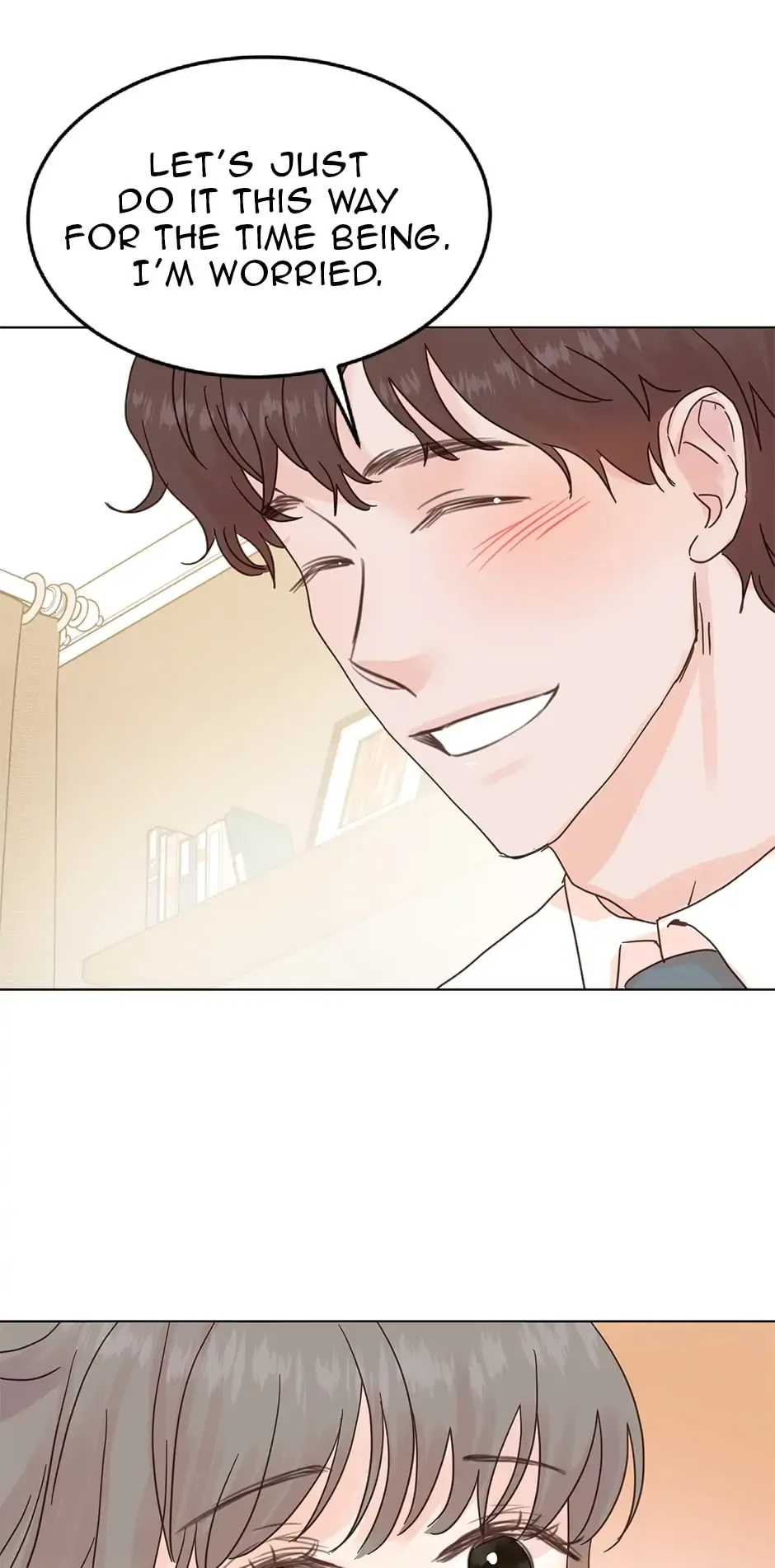 A Wife’s Sweet Revenge Chapter 63 Online - página 38