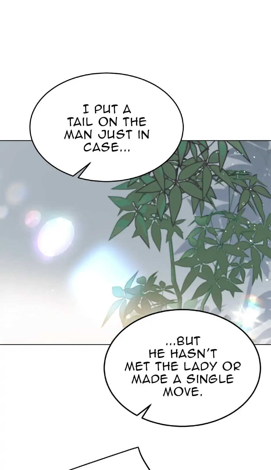 A Wife’s Sweet Revenge Chapter 63 Online - página 42