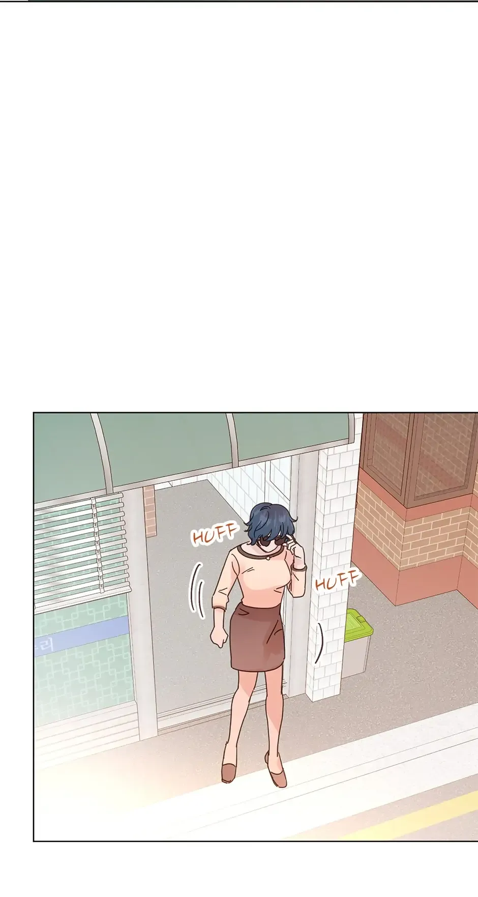 A Wife’s Sweet Revenge Chapter 63 Online - página 48