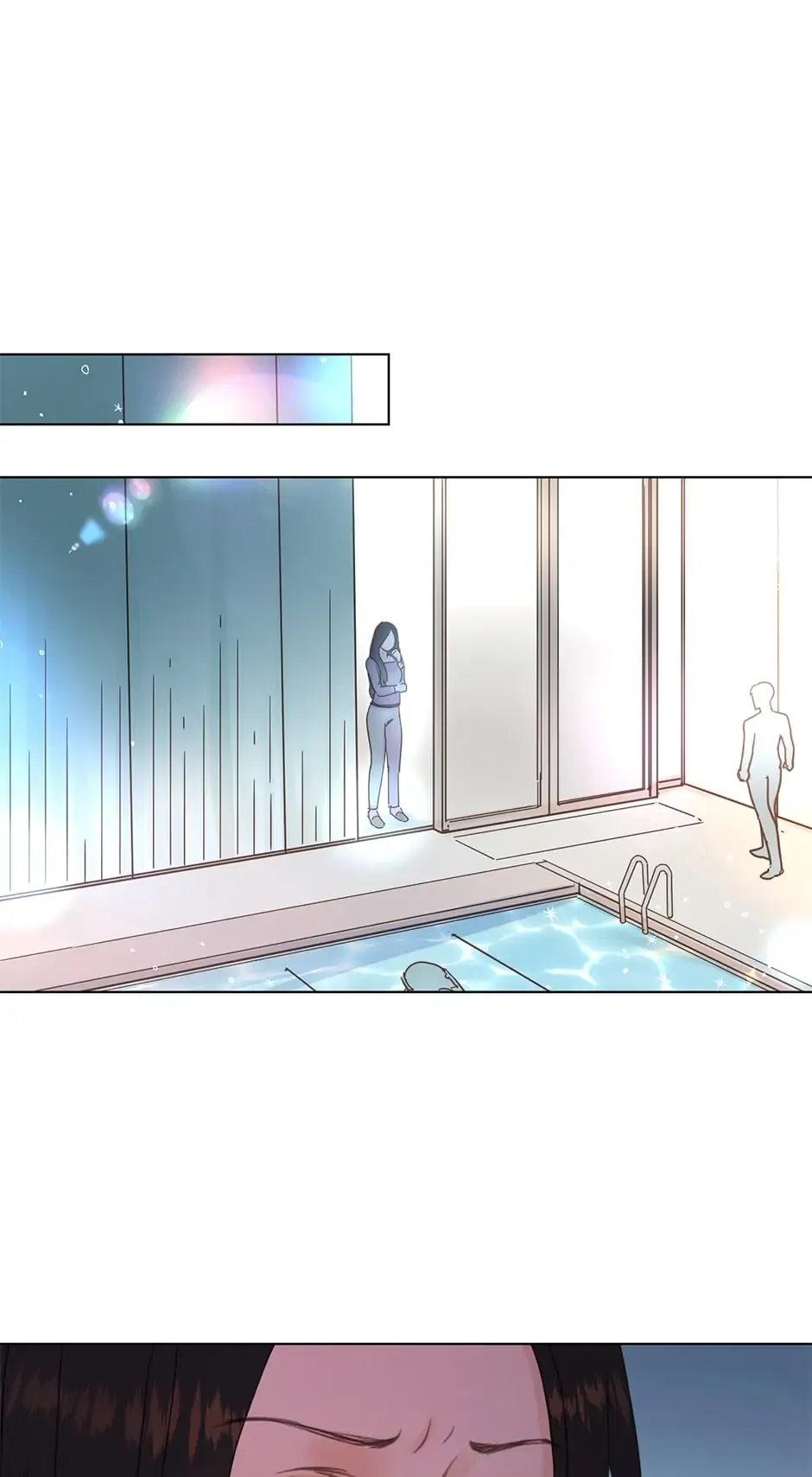A Wife’s Sweet Revenge Chapter 63 Online - página 50